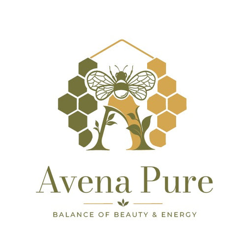 Avena Pure